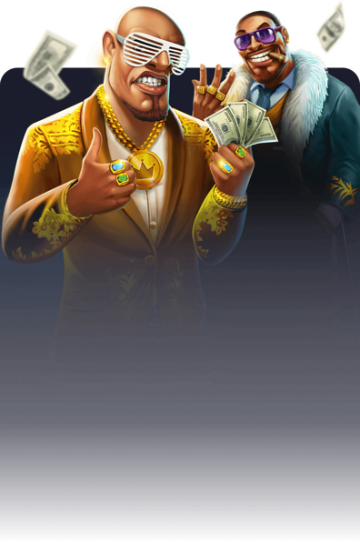 https://bdmbetcasinos.si/