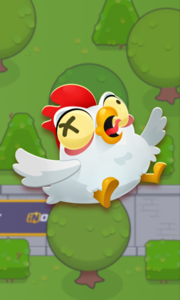 BdmBet Spielbeispiel