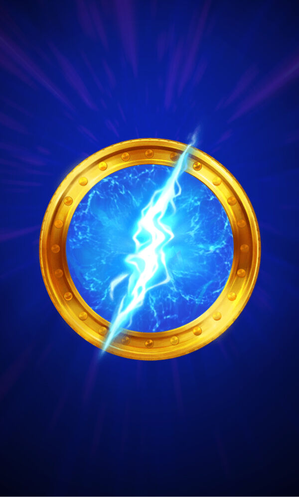 Screenshot eines Spiels auf BdmBet, das Münzen und Bonusfunktionen zeigt