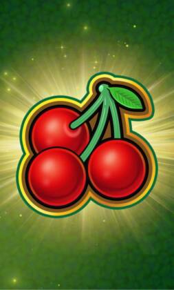 Juego All Lucky Clovers en BDMBet