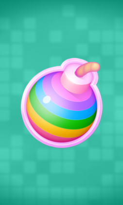 BdmBet App Screenshot