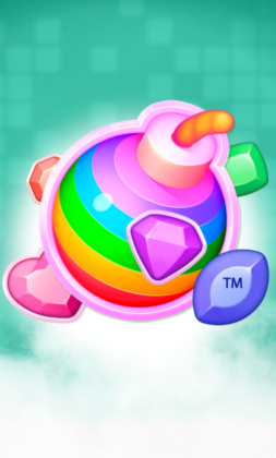 BdmBet Spielbeispiel