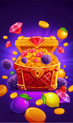 BdmBet Spiel Beispiel