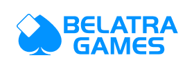 Belatra Games w Bdmbet