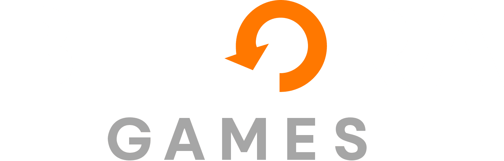 https://bdmbet9.de/