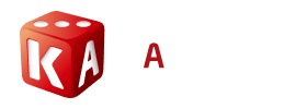 KaGaming Spielesoftware