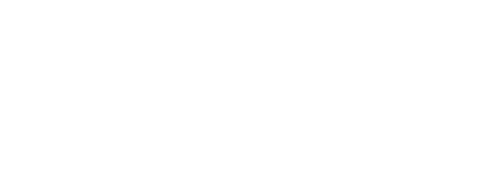 BdmBet Casino Spieloberfläche und Provider-Logos technische Darstellung