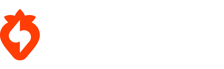 BdmBet Slotopia Spiel